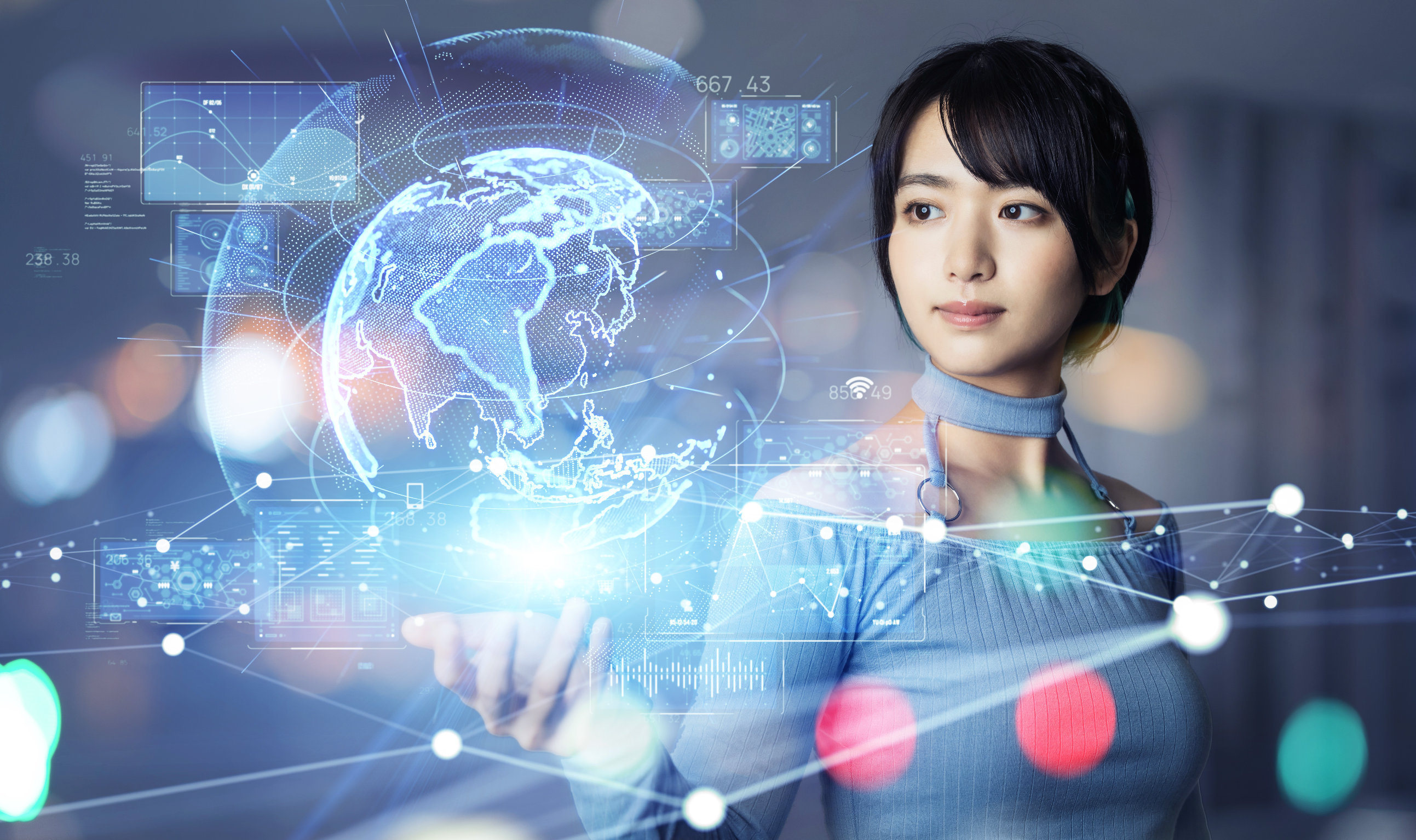 画像が削除されました