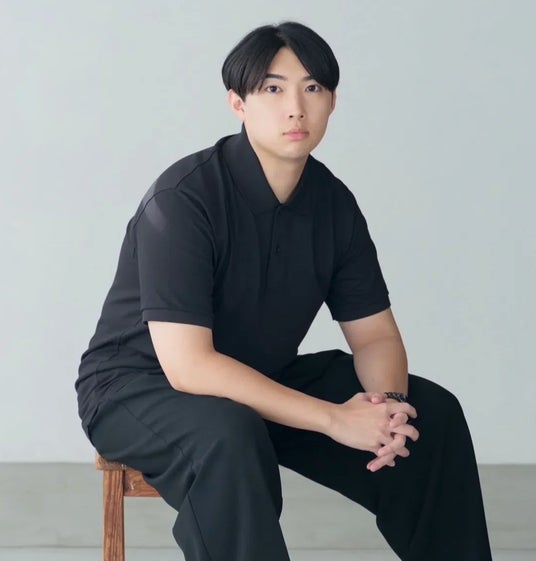 画像が削除されました