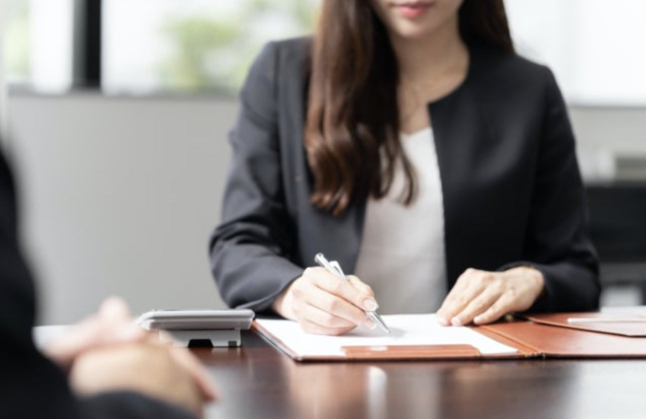 ものづくり・商業・サービス生産性向上促進補助金