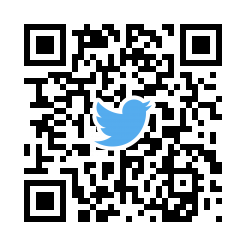 公式Twitter