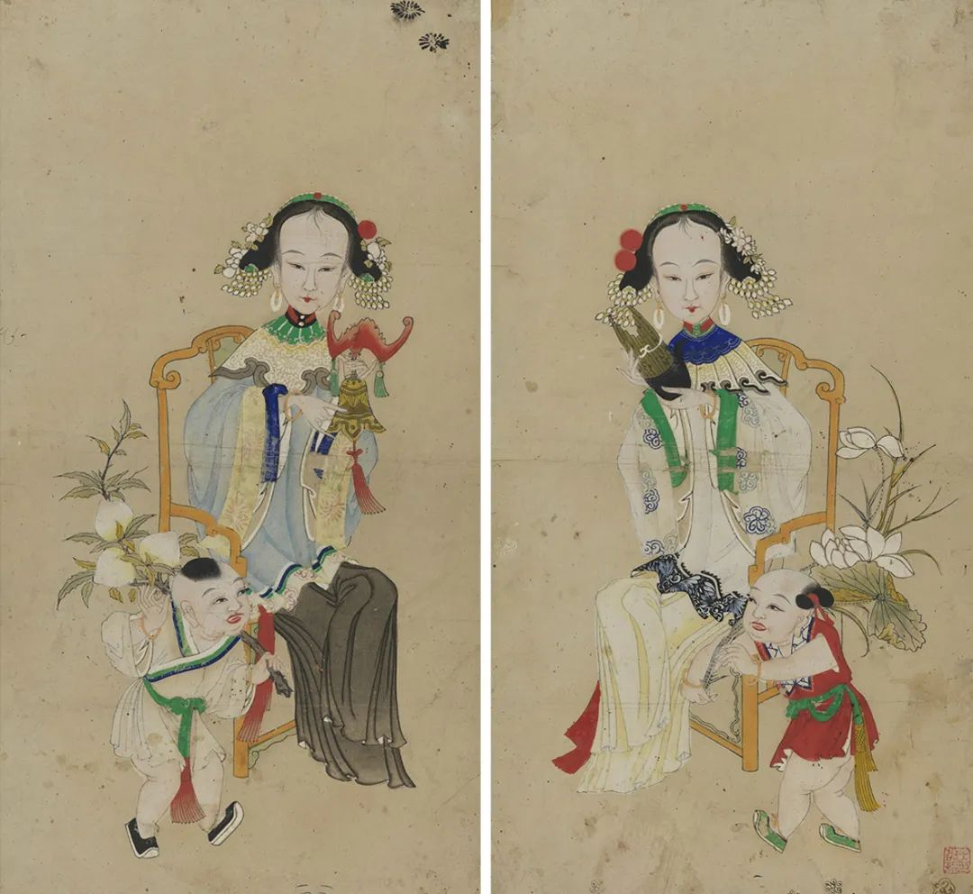 極希少 貴重 江戸時代 大西椿年 浮世絵 楚南画譜 博物館級 当時物 時代物 極希少 貴重 江戸時代 大西椿年 浮世絵 楚南画譜 博物館級 当時物