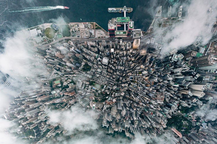 中国美術 马来西亚零食拟人】鳕鱼香丝Malaysian Snack as dried fish
