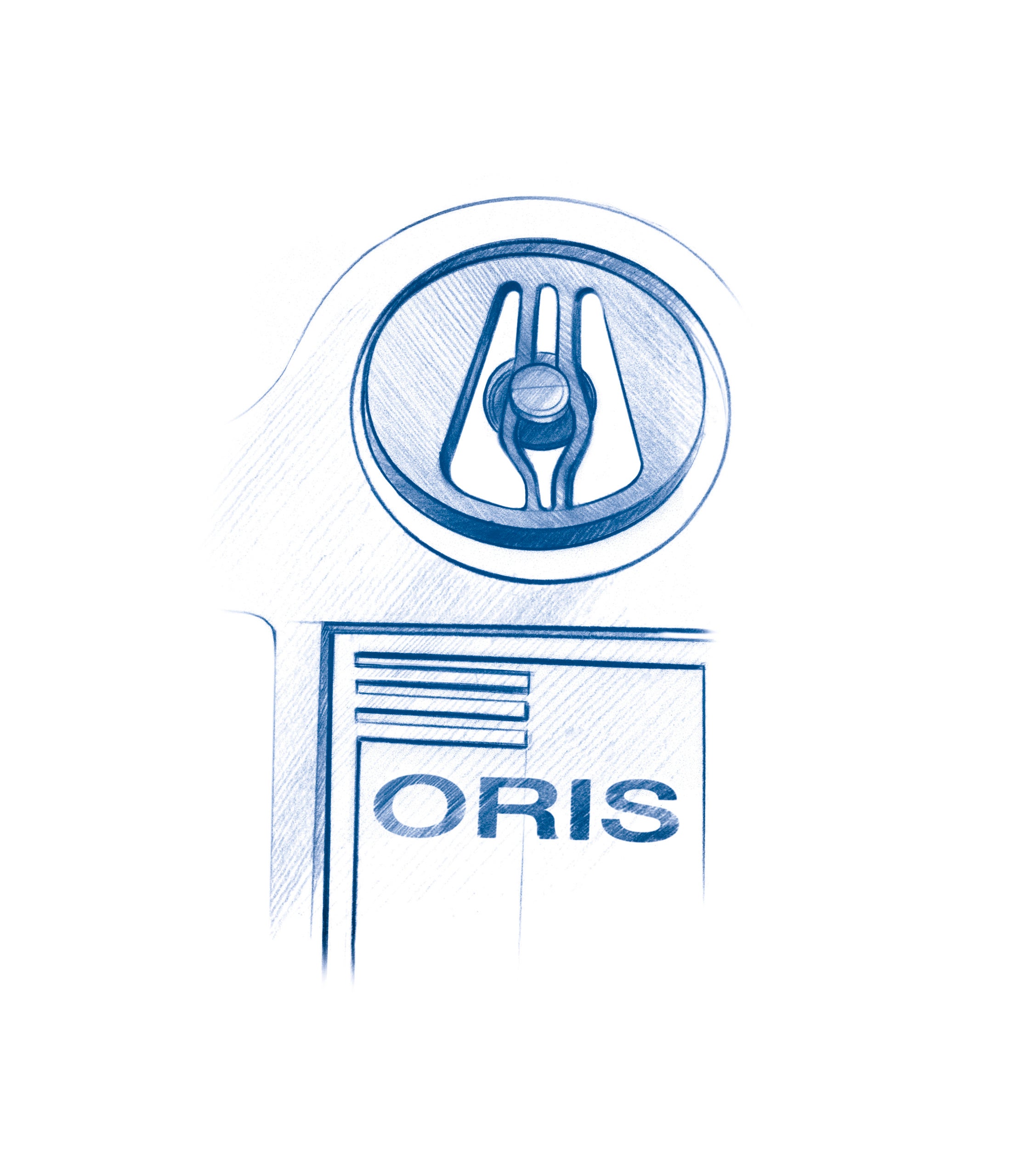 低摩擦のスライドベアリングシステム