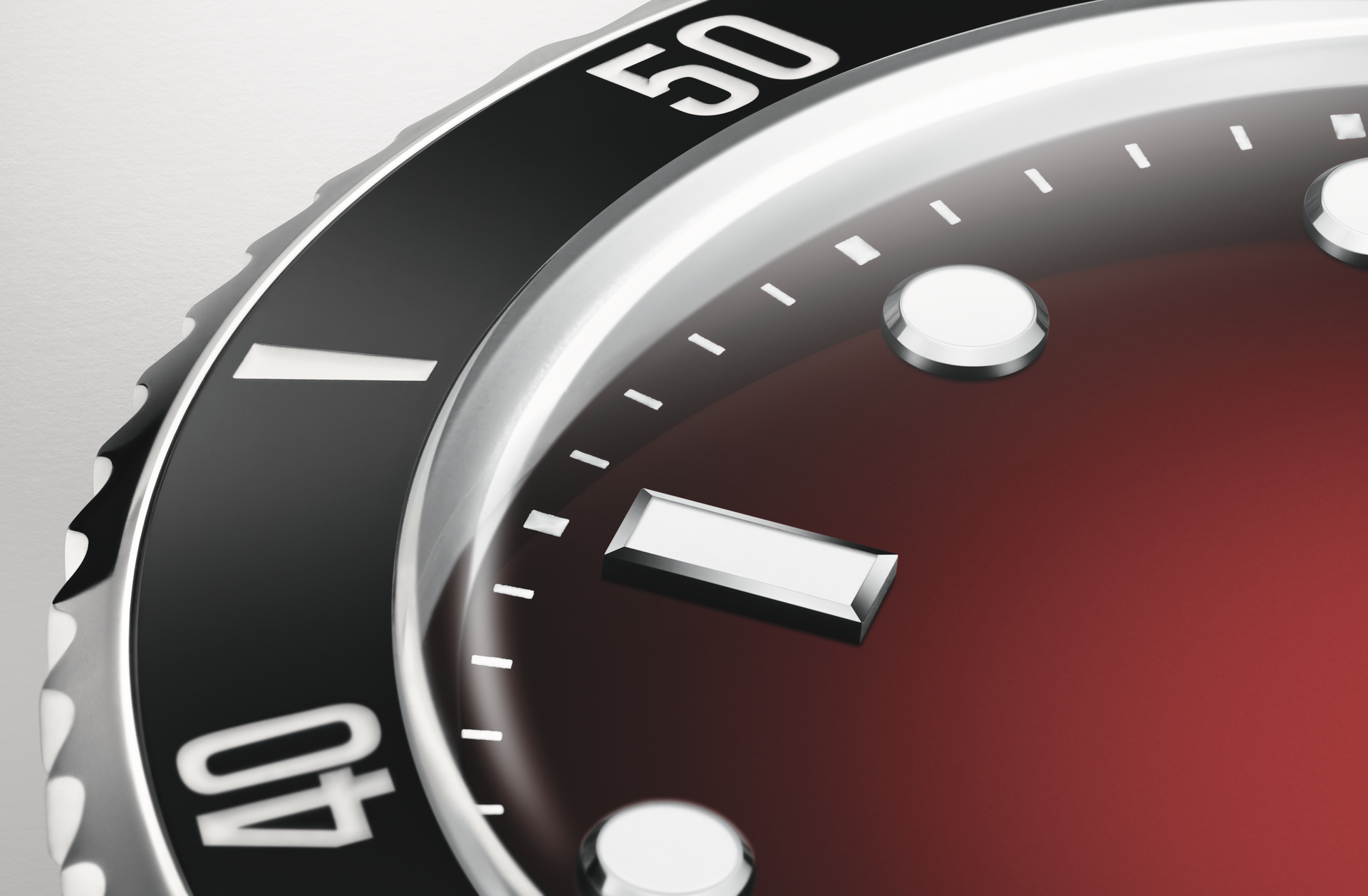 Oris、時計愛好家コミュニティとの限定品「ORIS x RedBar