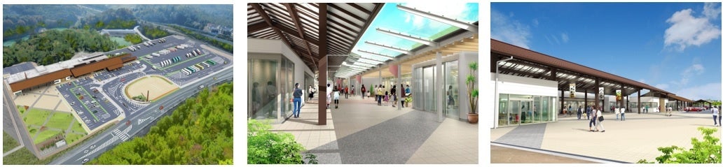 ※本プレスリリース内画像はすべてイメージです。