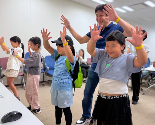 画像が削除されました