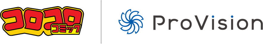 「ROB-1グランプリ」で16歳高校生が優勝！Robloxで作成した作品が話題に！