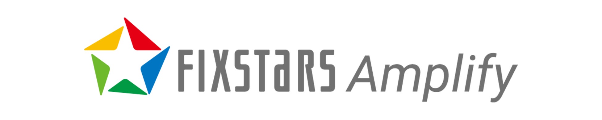 株式会社Fixstars Amplify