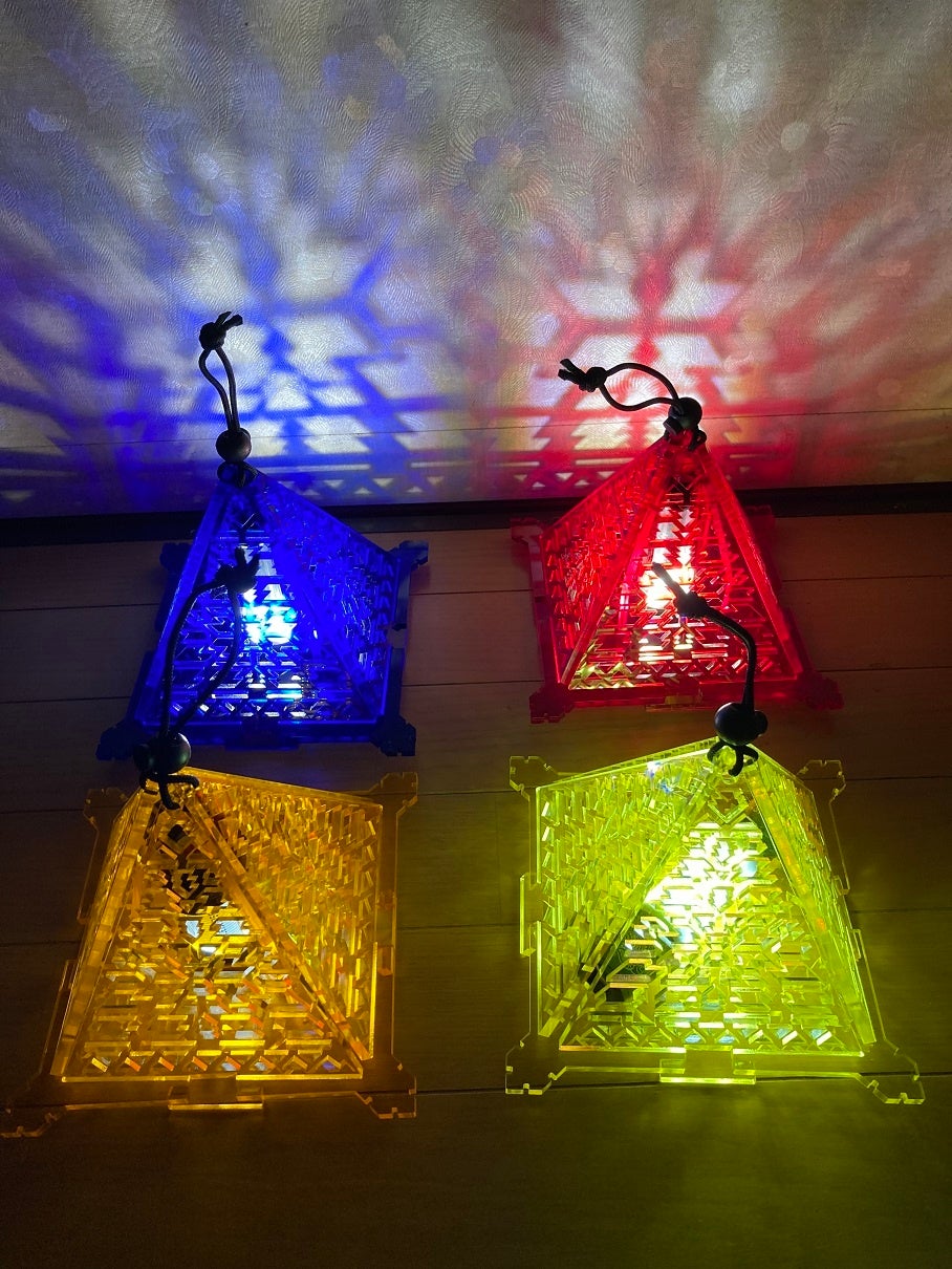 GACHI-1P-ACシリーズ