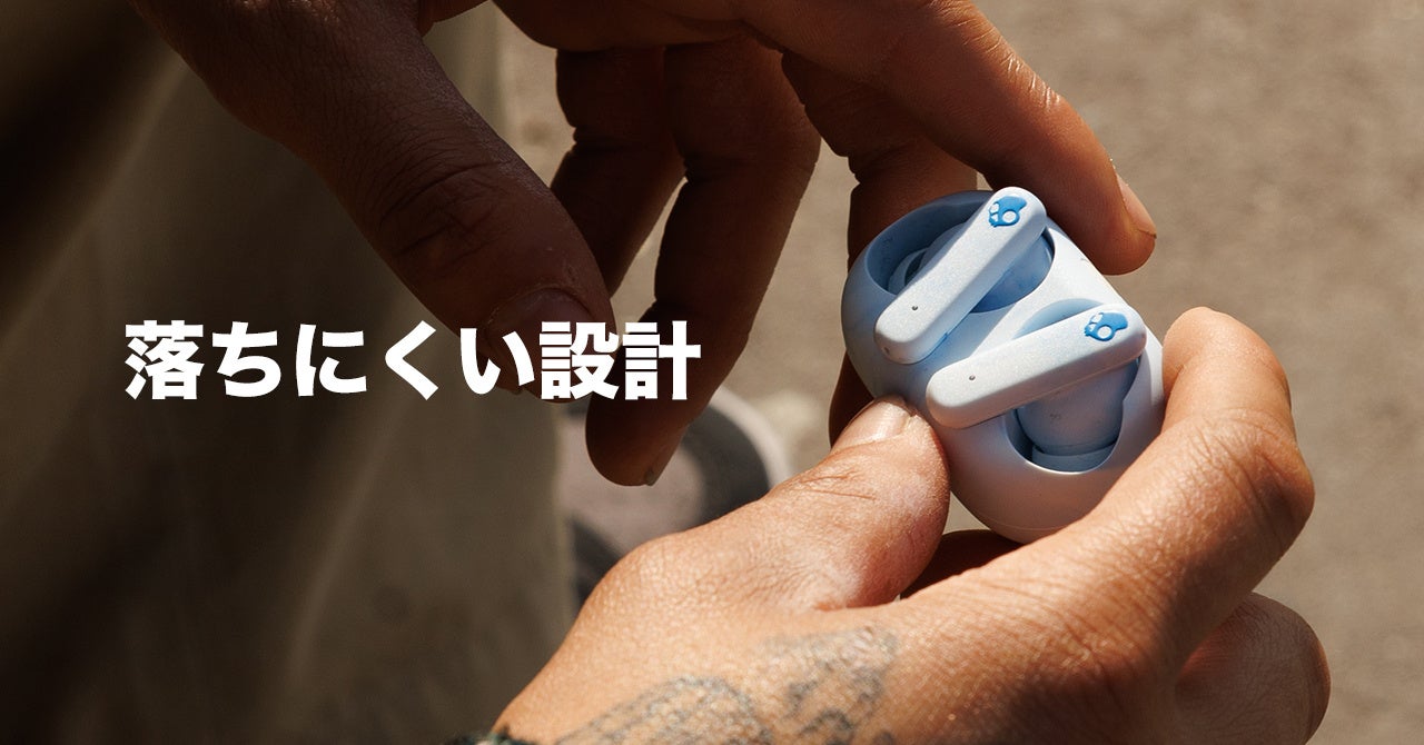 ⭐️早い者勝ち⭐️ ワイヤレスイヤホン bluetooth Type-C急速充電 ⭐️早い者勝ち⭐️ ワイヤレスイヤホン bluetooth Type-C急速