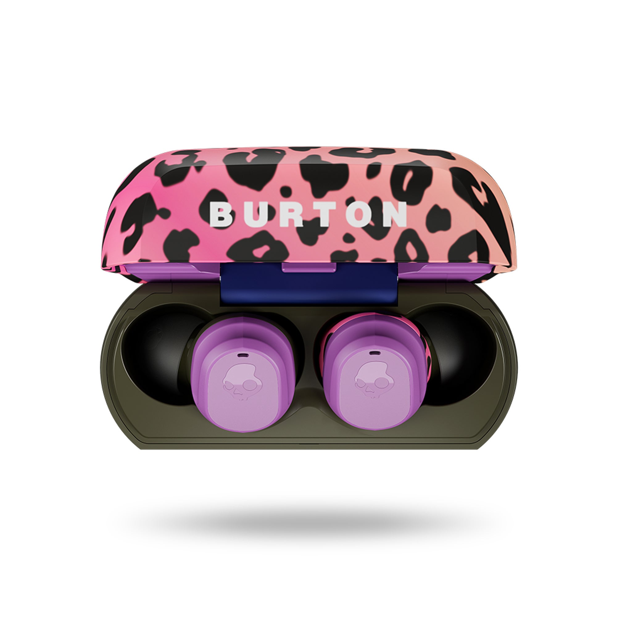 skullcandy✖︎burtonヘッドホン 20230306161331_354_.jpg