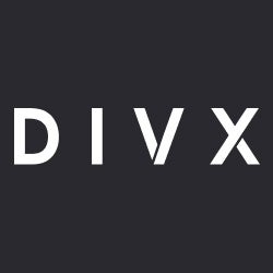 DIVX logo