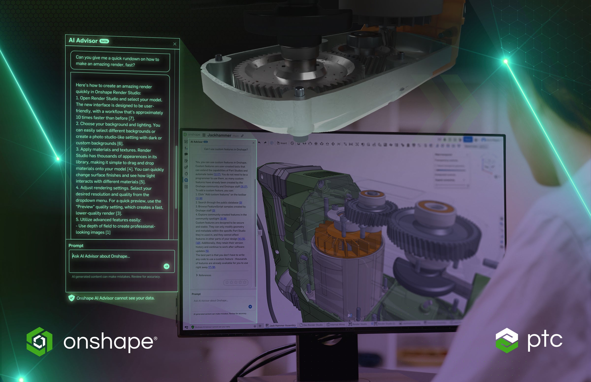 画像が削除されました