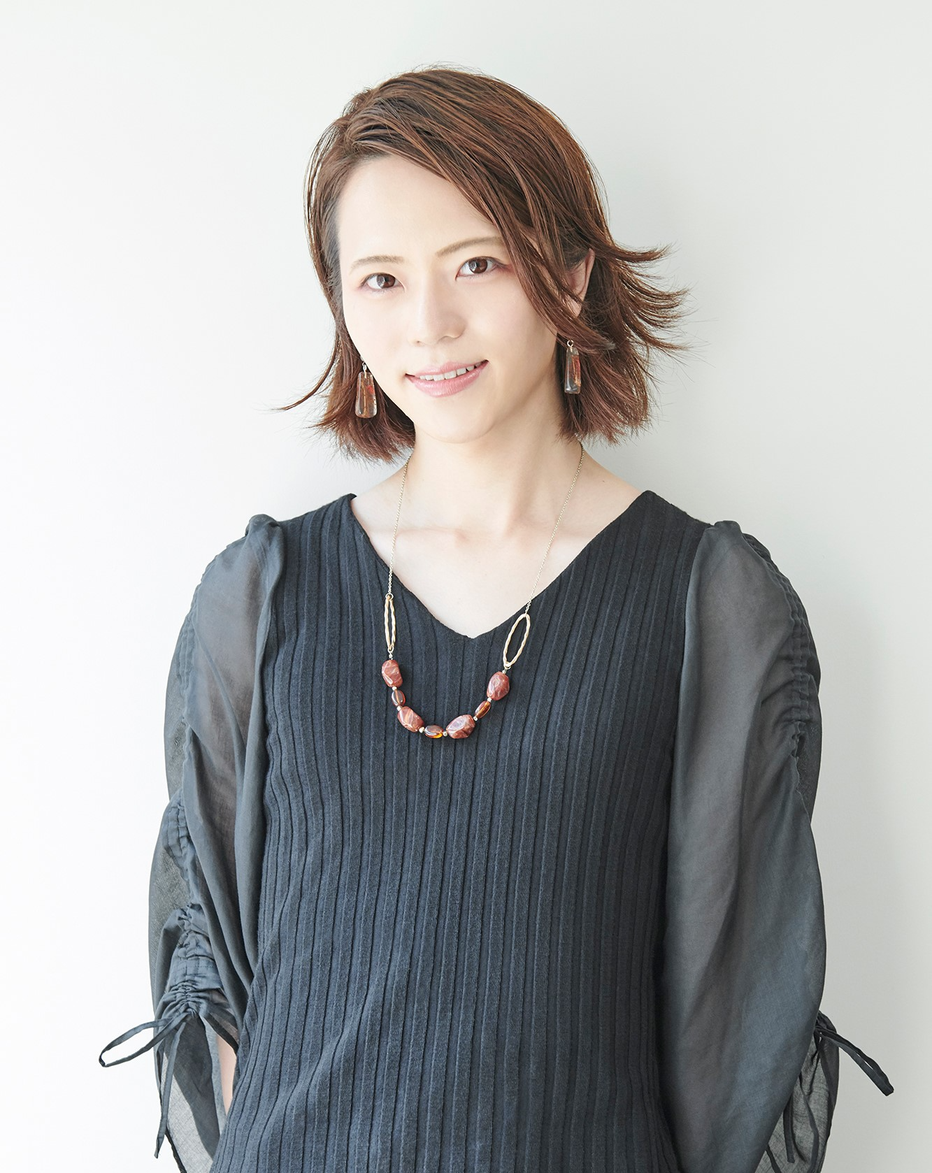 Photo by 川島伸一