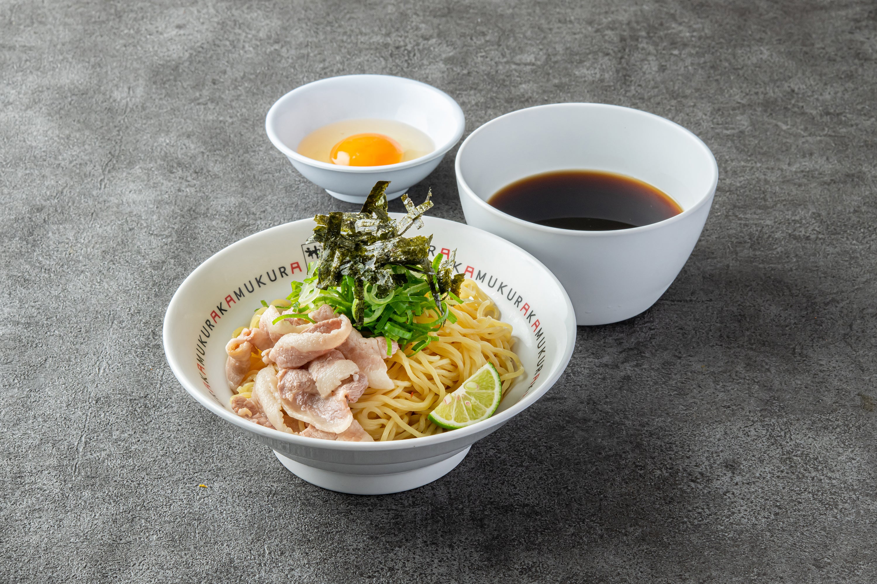 【新品未使用】【限定】どうとんぼり神座ラーメン鉢 どうとんぼり神座【公式】 on X: 
