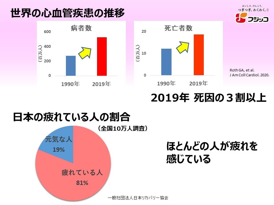 選考資料2／4