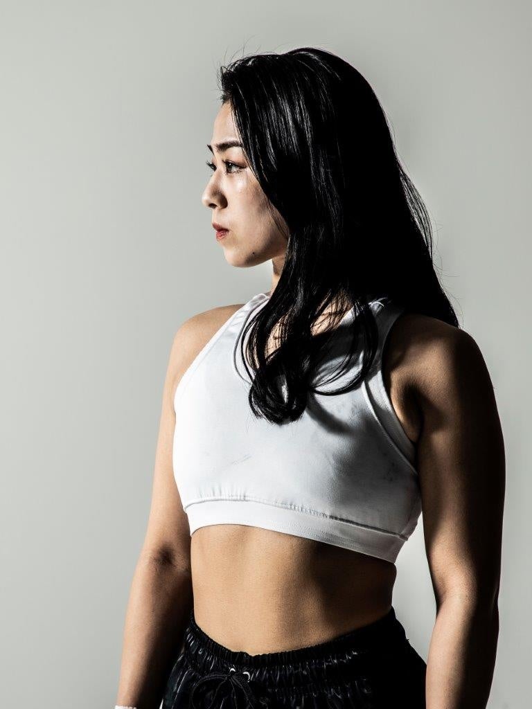 千本瑞規（ワタナベ）