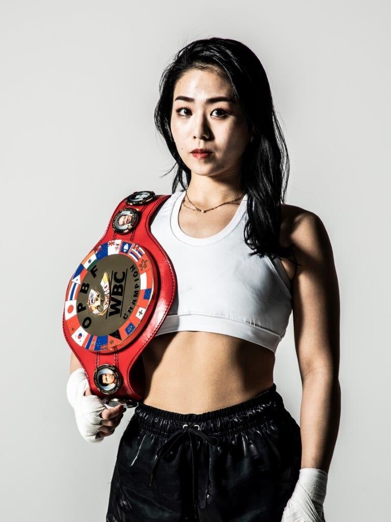 ボクシング　ポスター　亀田大毅vsビッキー・タミフル　亀田京之助　牛若丸あきべぇ ボクシング ポスター 亀田大毅vsビッキー・タミフル 亀田京之助
