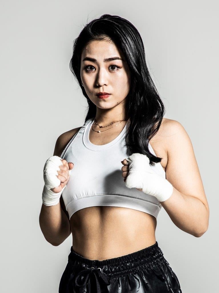 千本瑞規（ワタナベ）