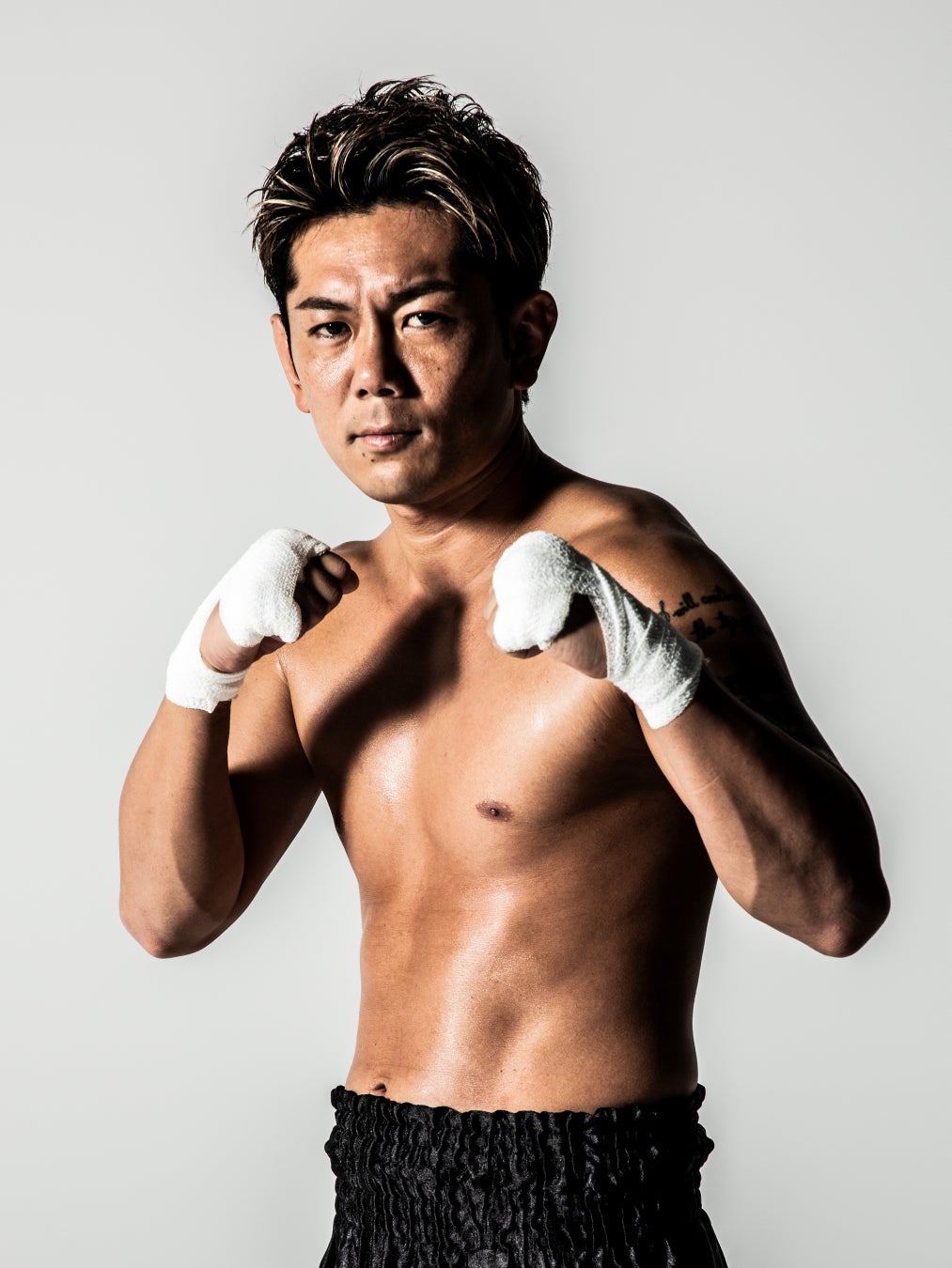 【皇治がヒロキング戦のゲスト解説!】亀田興毅プロデュース「3150FIGHT SURVIVAL vol.1 」9/17(土)ABEMA生中継 ...