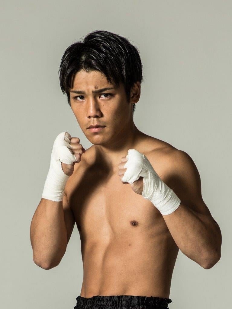 小林廉（エスペランサ）