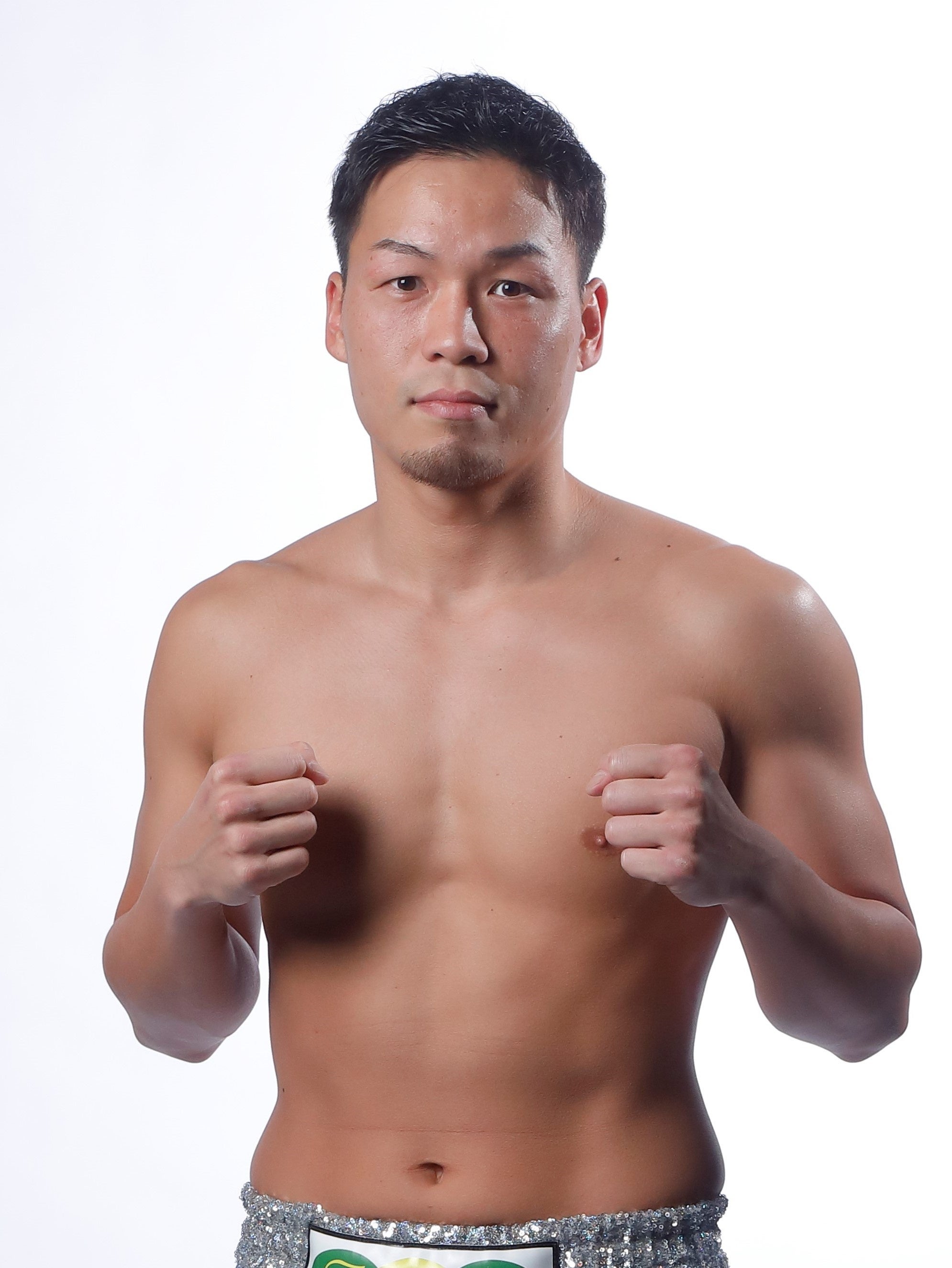 竹嶋宏心（KWORLD3）