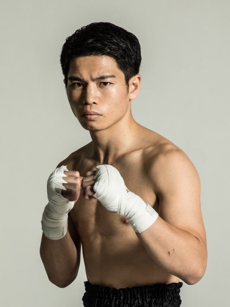 全試合無料生中継】亀田興毅プロデュースのボクシングイベント