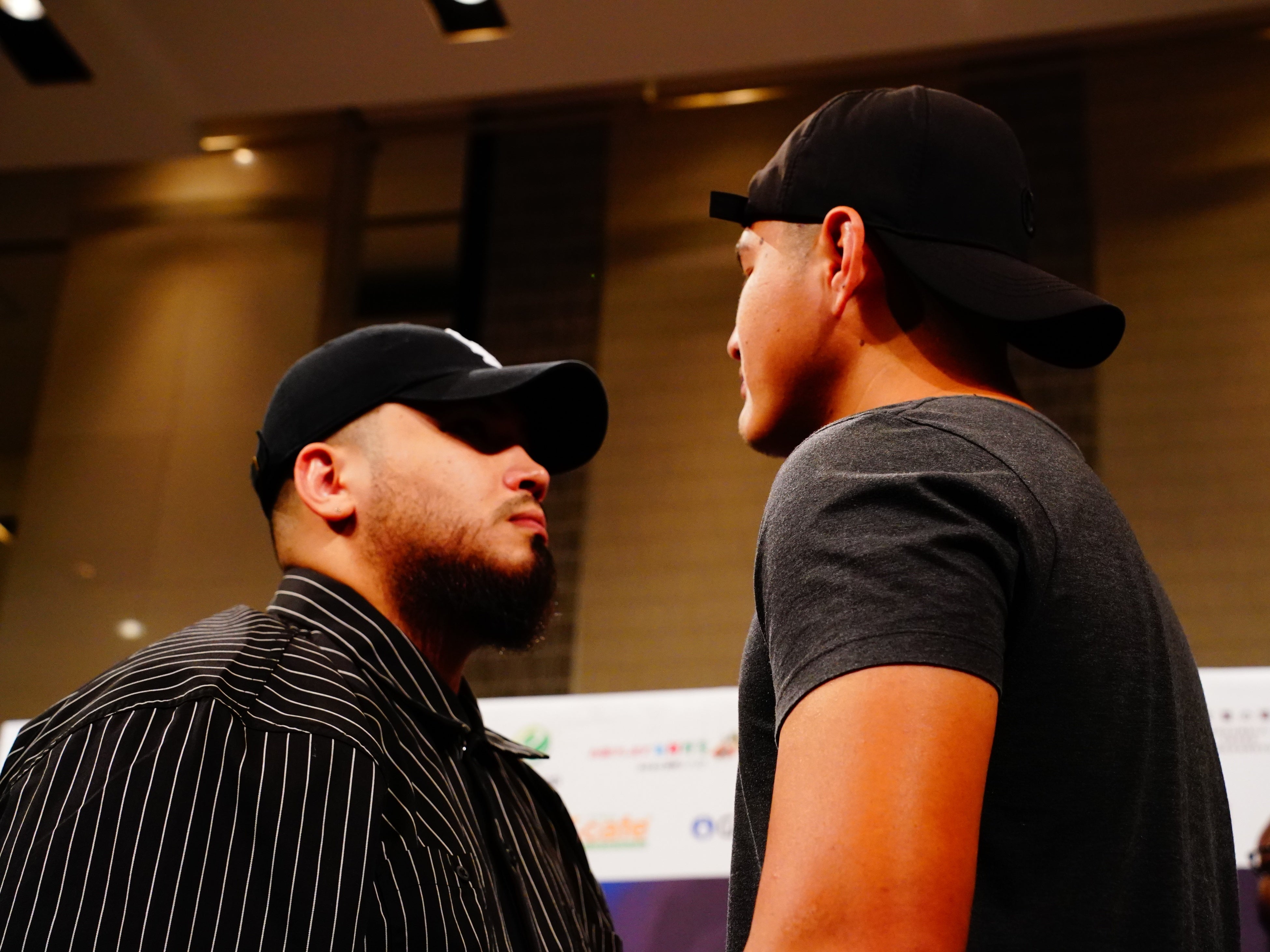 但馬 ミツロ(KWORLD3)