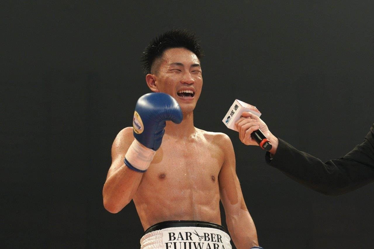 神崎靖浩(倉敷守安)