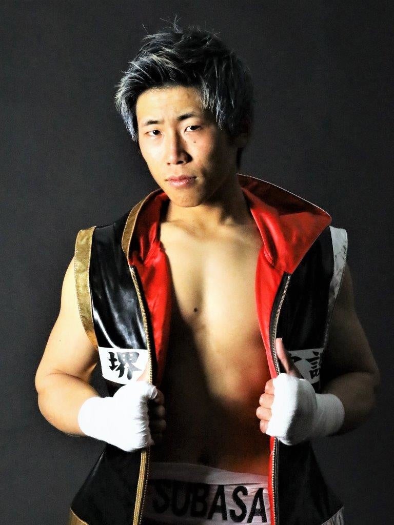 亀田興毅 3150FIGHT】破格のファイトマネー発表＆「3150FIGHT