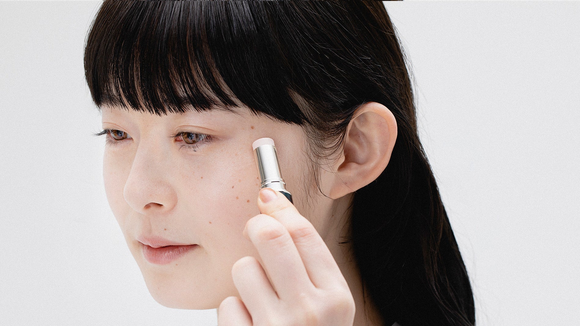 ご使用イメージ