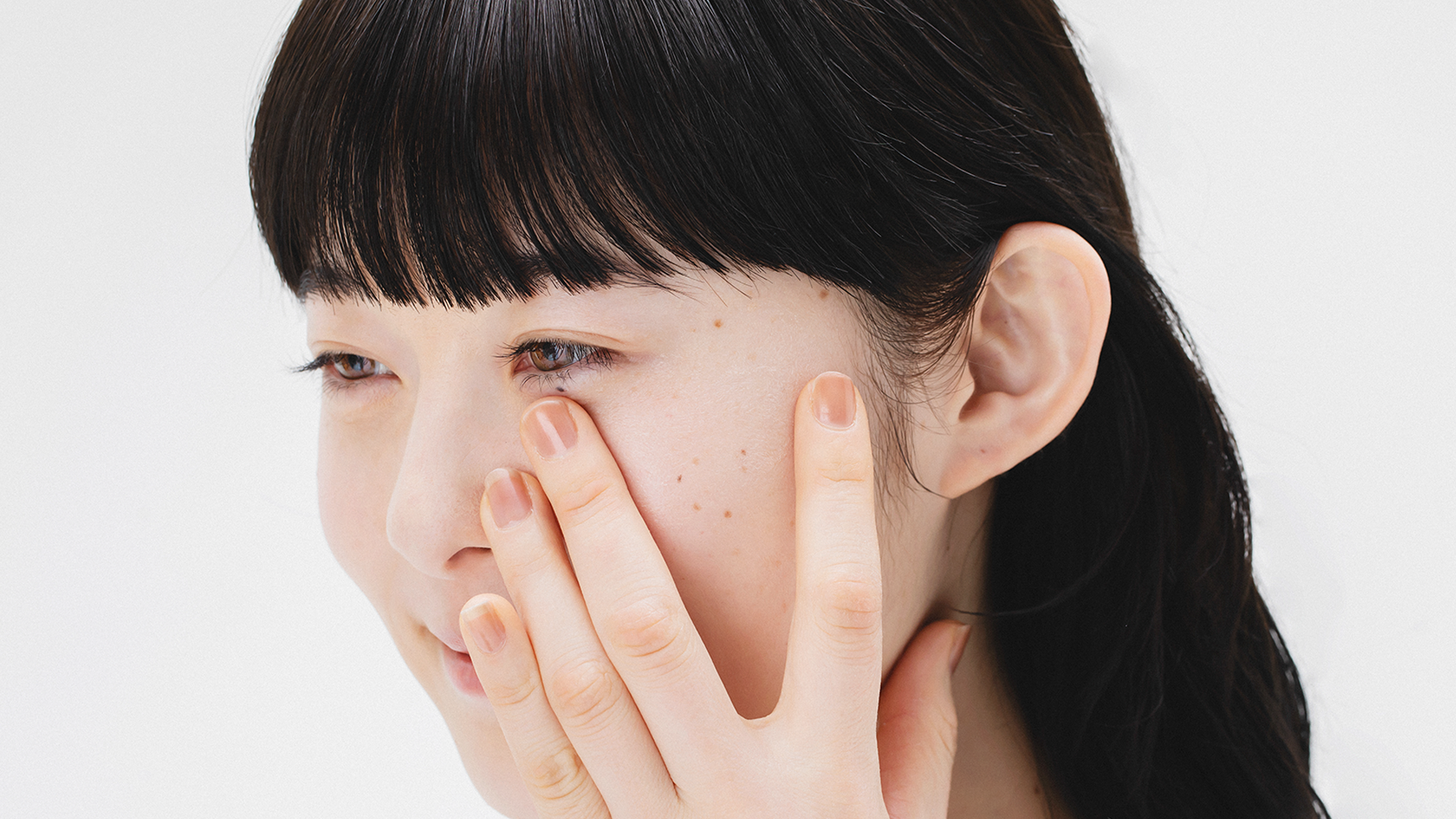 ご使用イメージ