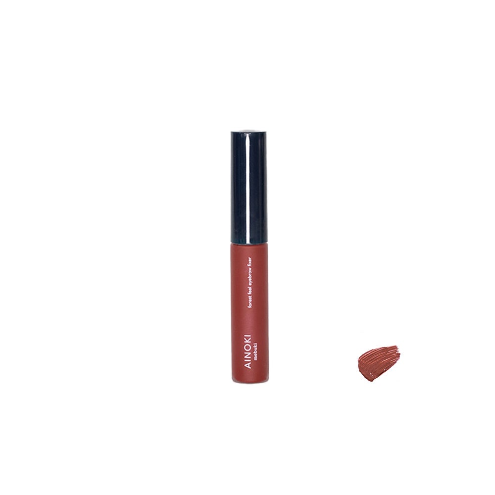 03　藤【モーブ】